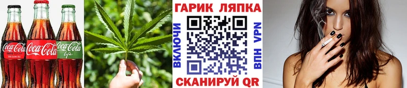 kraken tor Ардон Canna-Cookies конопля