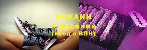 прущий лед Нея