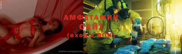 МДПВ Наволоки