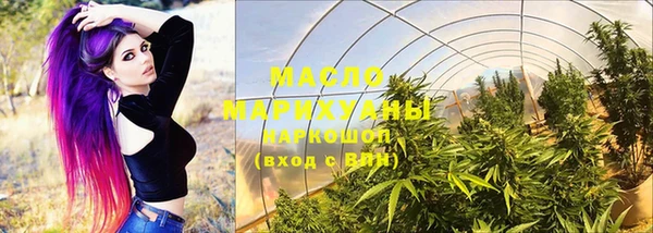 МДПВ Наволоки